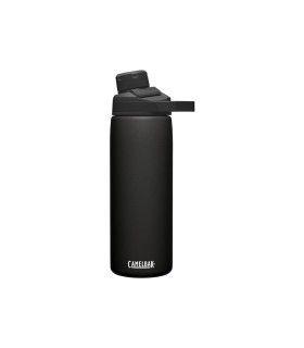 Botella Camelbak Chute Mag SST Vacuum Insulated 0.5L