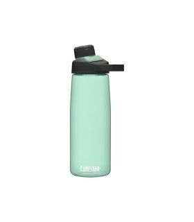 Botella Camelbak Chute Mag 0.7L