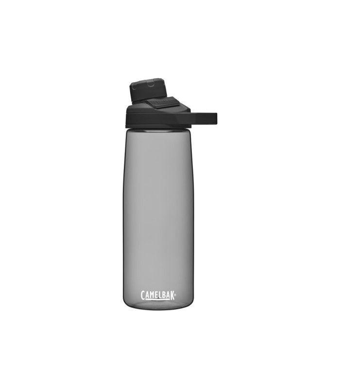 Botella Camelbak Chute Mag 0.7L