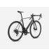 BICICLETA ORBEA ORCA M30i 2024 Negro