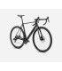 BICICLETA ORBEA ORCA M30i 2024 Negro