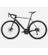BICICLETA ORBEA ORCA M30i 2024 Negro