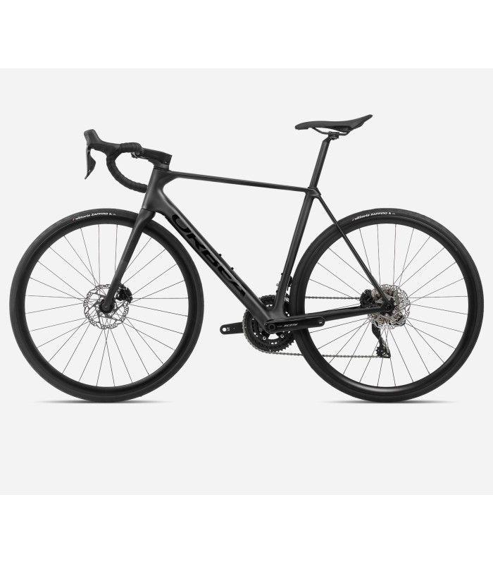 BICICLETA ORBEA ORCA M30i 2024 Negro