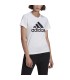 Camiseta Adidas W BL T GL0649