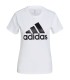 Camiseta Adidas W BL T GL0649