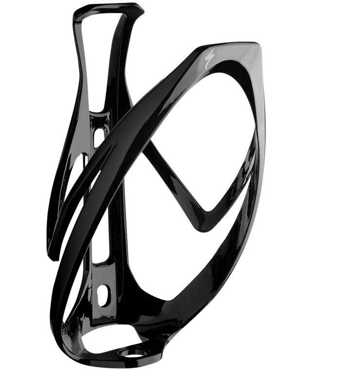 Portabidon Specialized Rib Cage II Negro