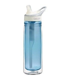Botella Camelbak Groove Insulated 600ml With Filter