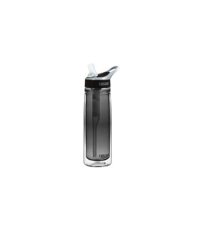 Botella Camelbak Groove 600ML