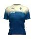 CAMISETA MANGA CORTA GOBIK ESSENTIAL OCIODEPORTE MUJER