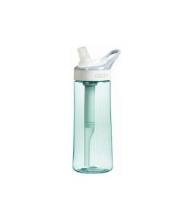 Botella Camelbak Groove 600ML
