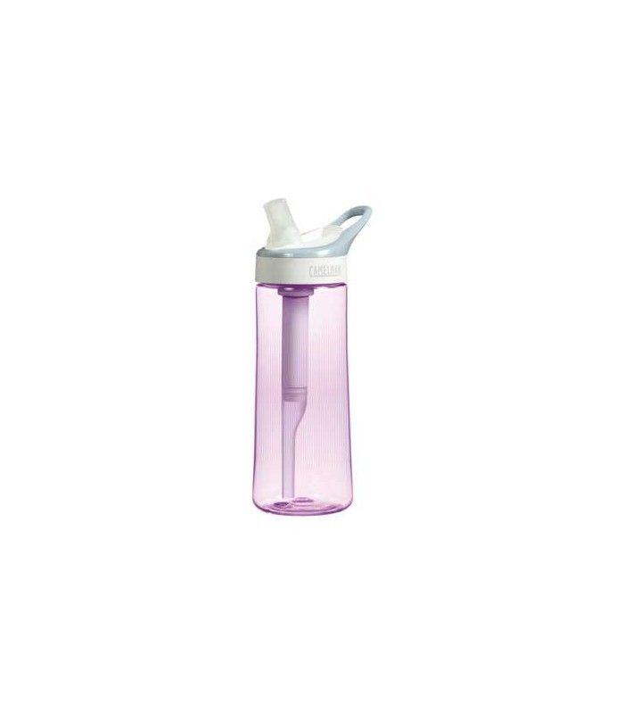 Botella Camelbak Groove 600ML