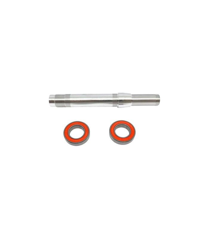 Eje de rueda Specialized 12x148mm