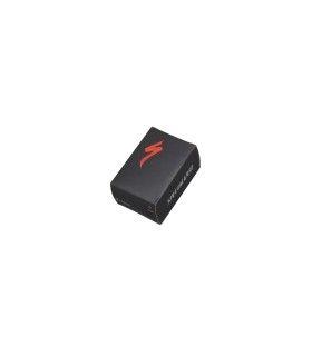 CAMARA SPECIALIZED PRESTA 700X20-28C 48MM