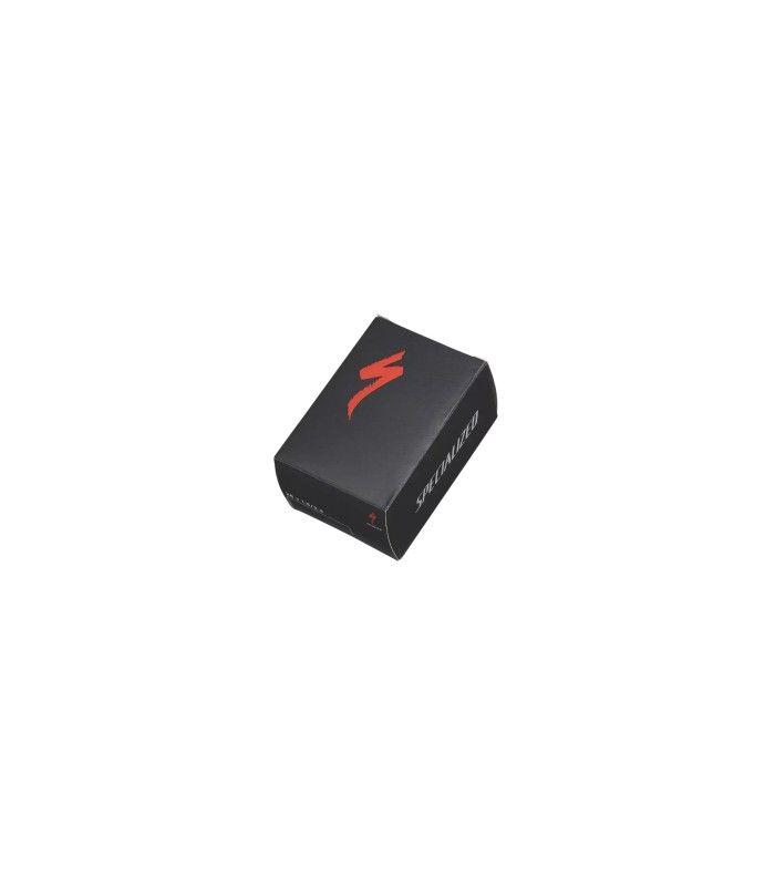 CAMARA SPECIALIZED PRESTA 700X20-28C 48MM