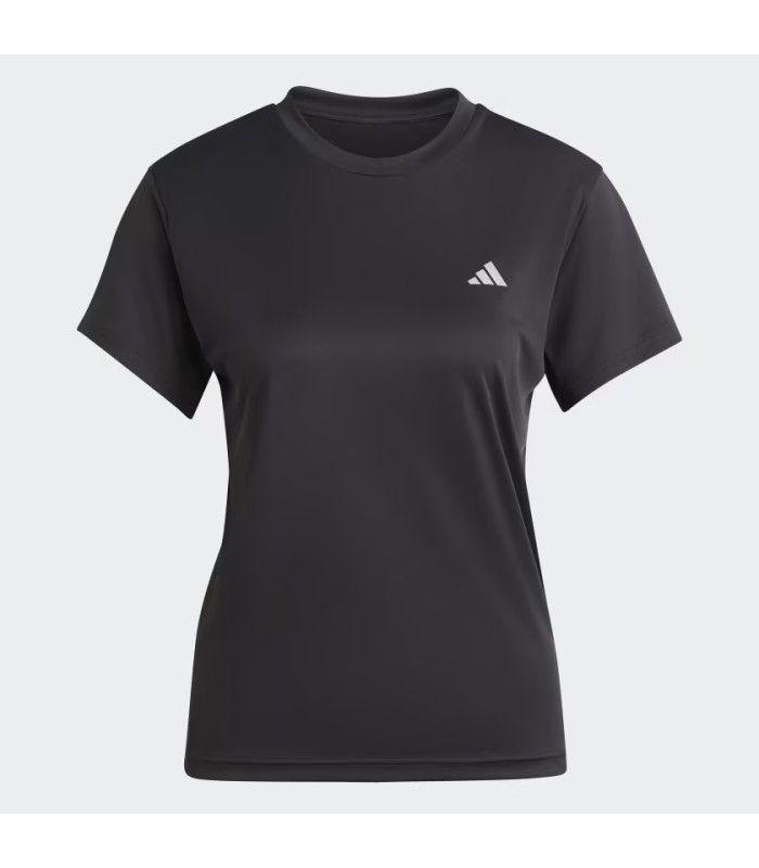 Camiseta Adidas Run It Tee Mujer