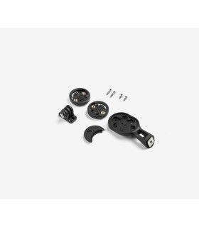 Soporte computador Orbea Faceplate OC CM02 R2