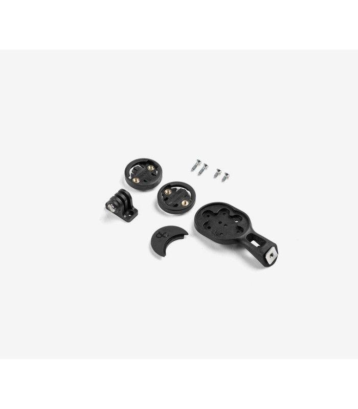 Soporte computador Orbea Faceplate OC CM02 R2