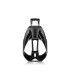 PORTABIDON RACEONE ZIKO