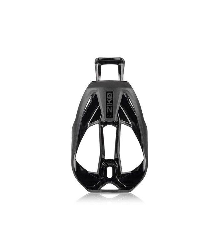 PORTABIDON RACEONE ZIKO