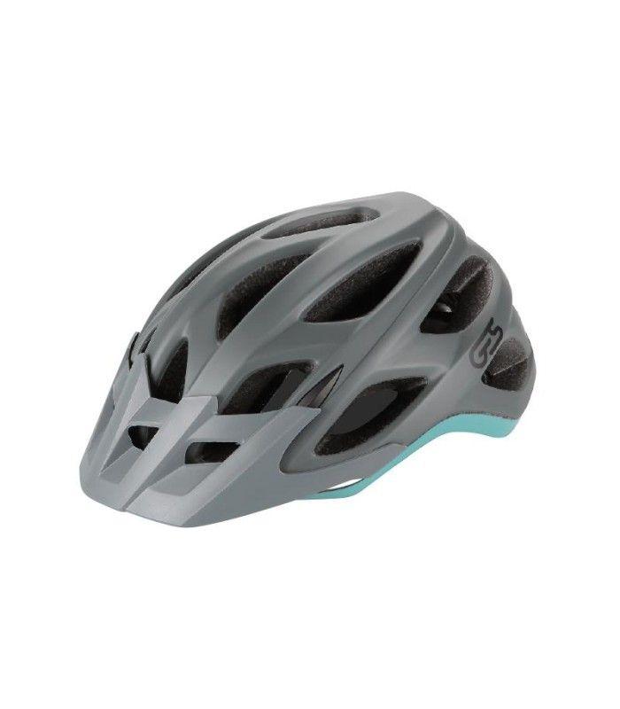 CASCO GES TRAIL