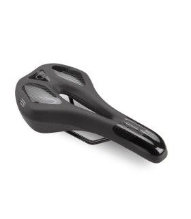 Sillín GES AXION COMFORT+