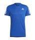 CAMISETA ADIDAS OWN THE RUN