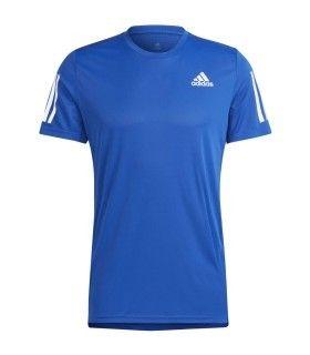 CAMISETA ADIDAS OWN THE RUN