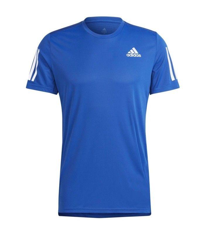 CAMISETA ADIDAS OWN THE RUN