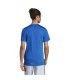 CAMISETA ADIDAS OWN THE RUN