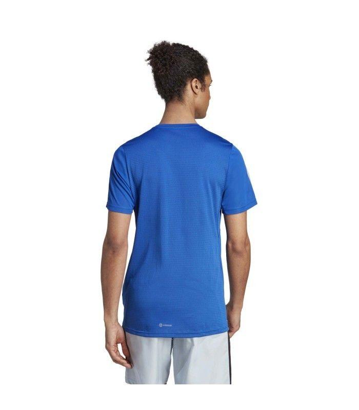 CAMISETA ADIDAS OWN THE RUN