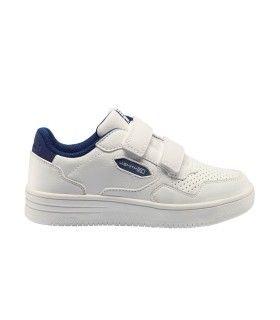 Zapatilla John Smith Vimon jr niño
