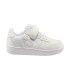 Zapatilla John Smith Vener 23I Blanco