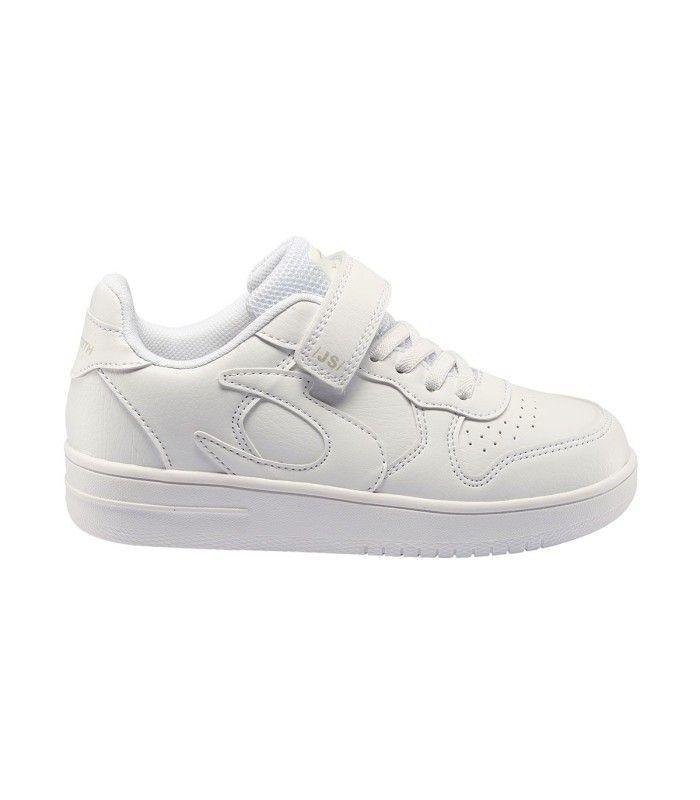 Zapatilla John Smith Vener 23I Blanco