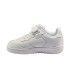 Zapatilla John Smith Vener 23I Blanco