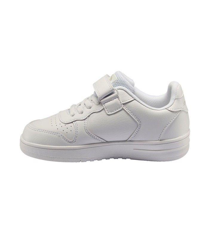 Zapatilla John Smith Vener 23I Blanco
