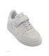 Zapatilla John Smith Vener 23I Blanco