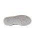 Zapatilla John Smith Vener 23I Blanco