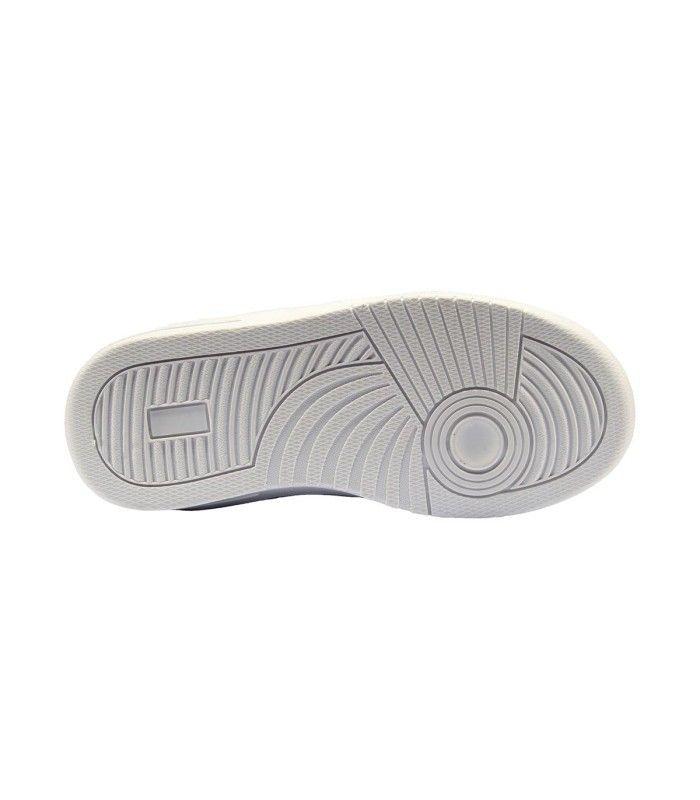Zapatilla John Smith Vener 23I Blanco