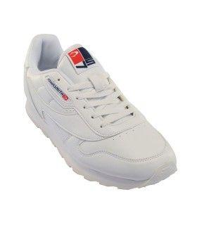 Zapatilla John Smith Cresir 23V hombre
