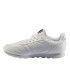 Zapatilla John Smith Cresir 23V hombre