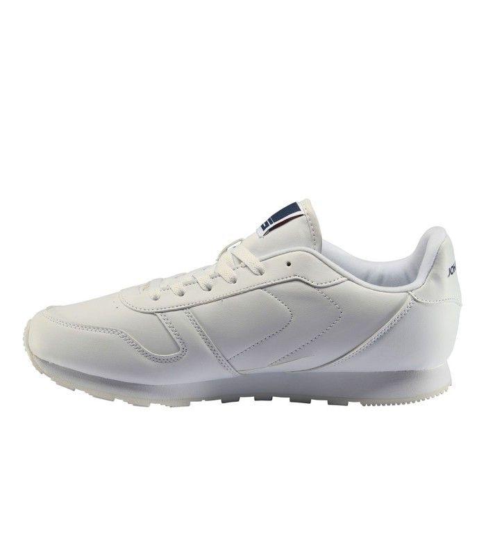 Zapatilla John Smith Cresir 23V hombre