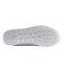 Zapatilla John Smith Cresir 23V hombre