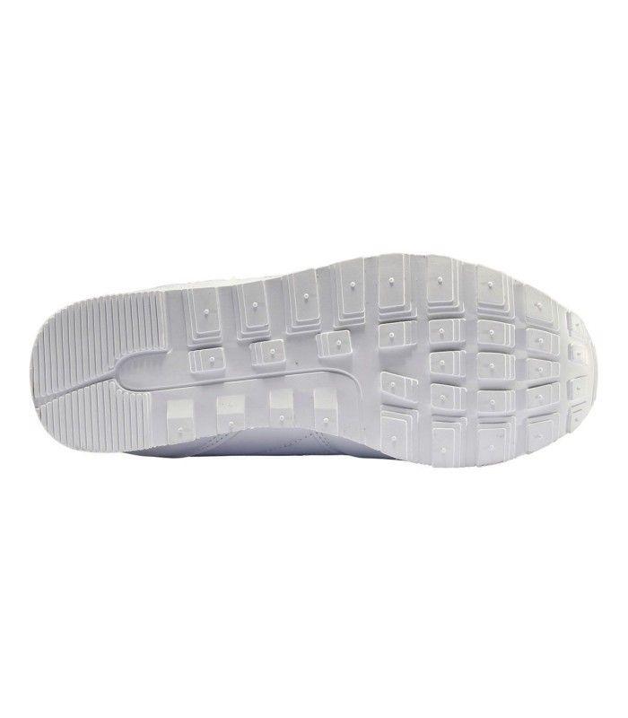 Zapatilla John Smith Cresir 23V hombre