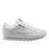 Zapatilla John Smith Cresir 23V hombre