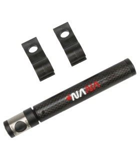 INFLADOR BARBIERI CARBONO MINI NANA