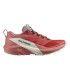 Zapatilla Salomon Sense Ride 5 Woman