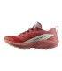 Zapatilla Salomon Sense Ride 5 Woman