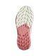 Zapatilla Salomon Sense Ride 5 Woman