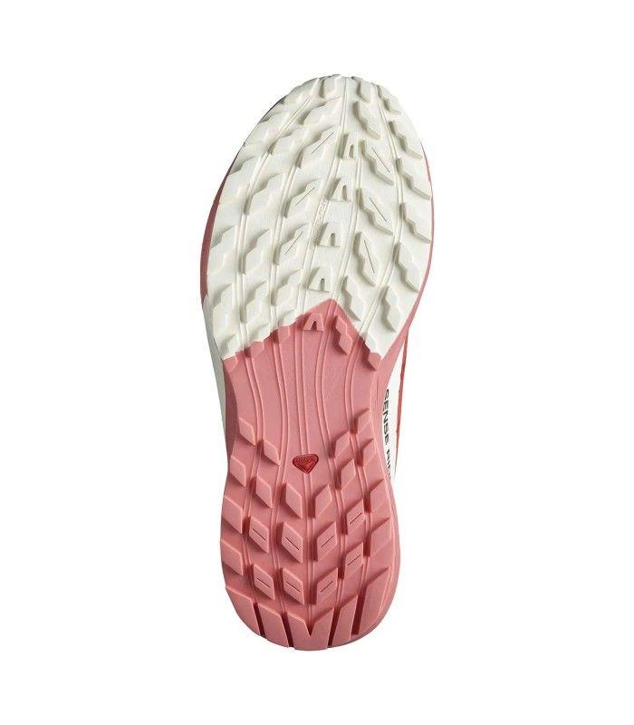 Zapatilla Salomon Sense Ride 5 Woman