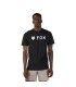 Camiseta FOX Absolute SS Prem Tee Hombre